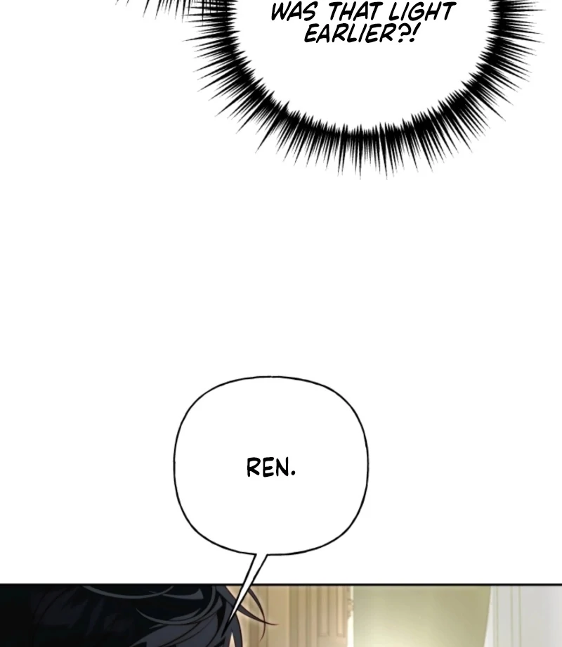 Tamed the Monster Prince Chapter 27 361 042