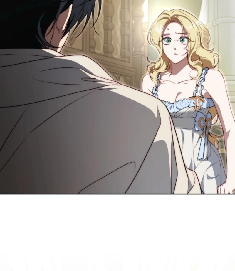 Tamed the Monster Prince Chapter 27 362 043