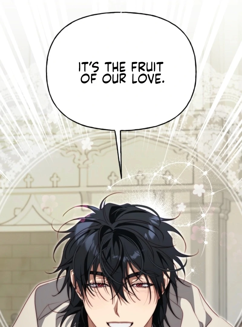 Tamed the Monster Prince Chapter 27 363 044