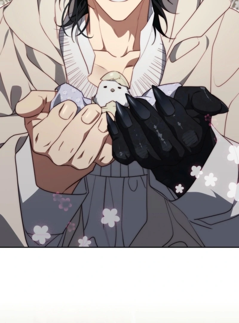 Tamed the Monster Prince Chapter 27 364 045