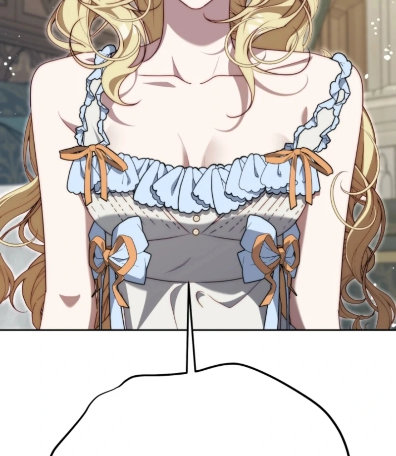 Tamed the Monster Prince Chapter 27 366 047