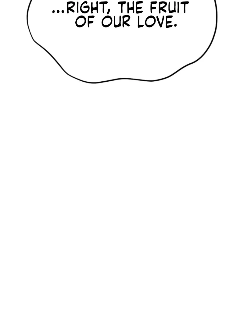 Tamed the Monster Prince Chapter 27 367 048