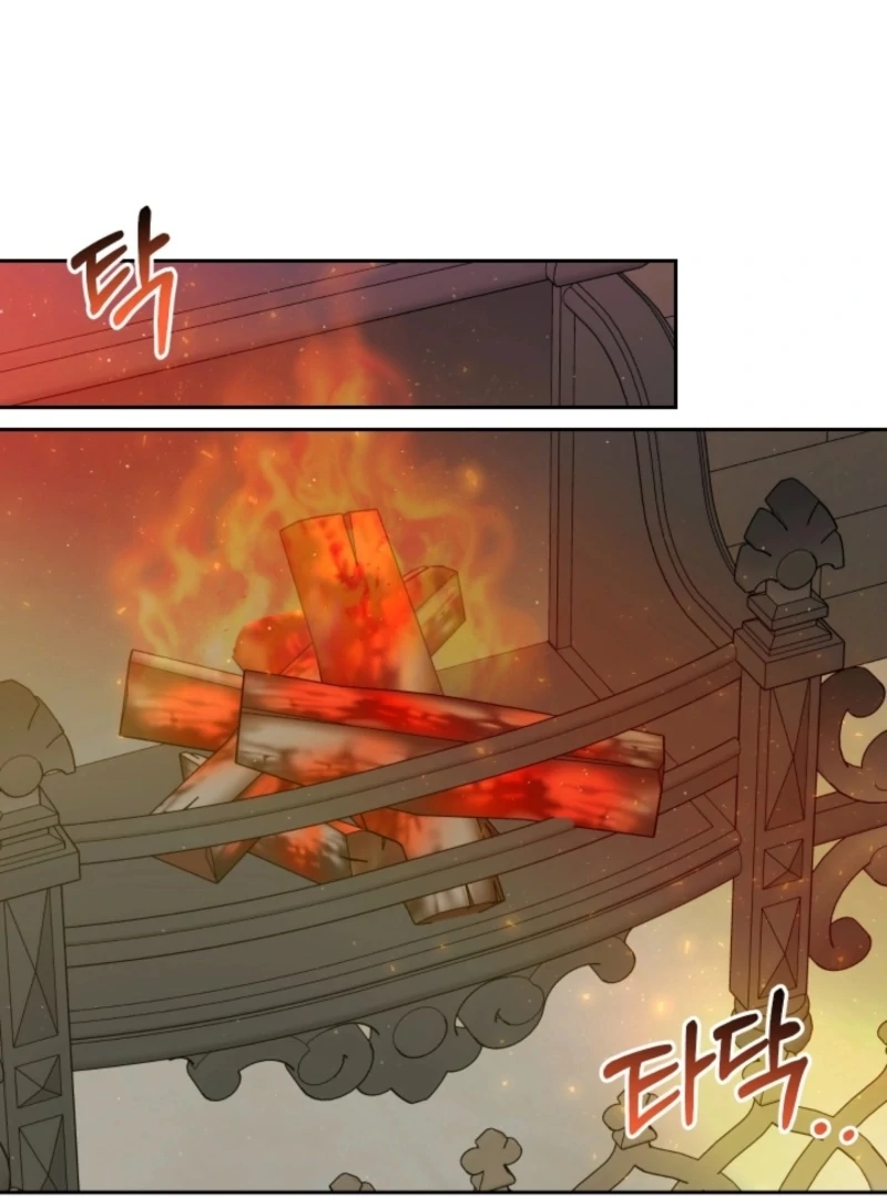 Tamed the Monster Prince Chapter 27 368 049