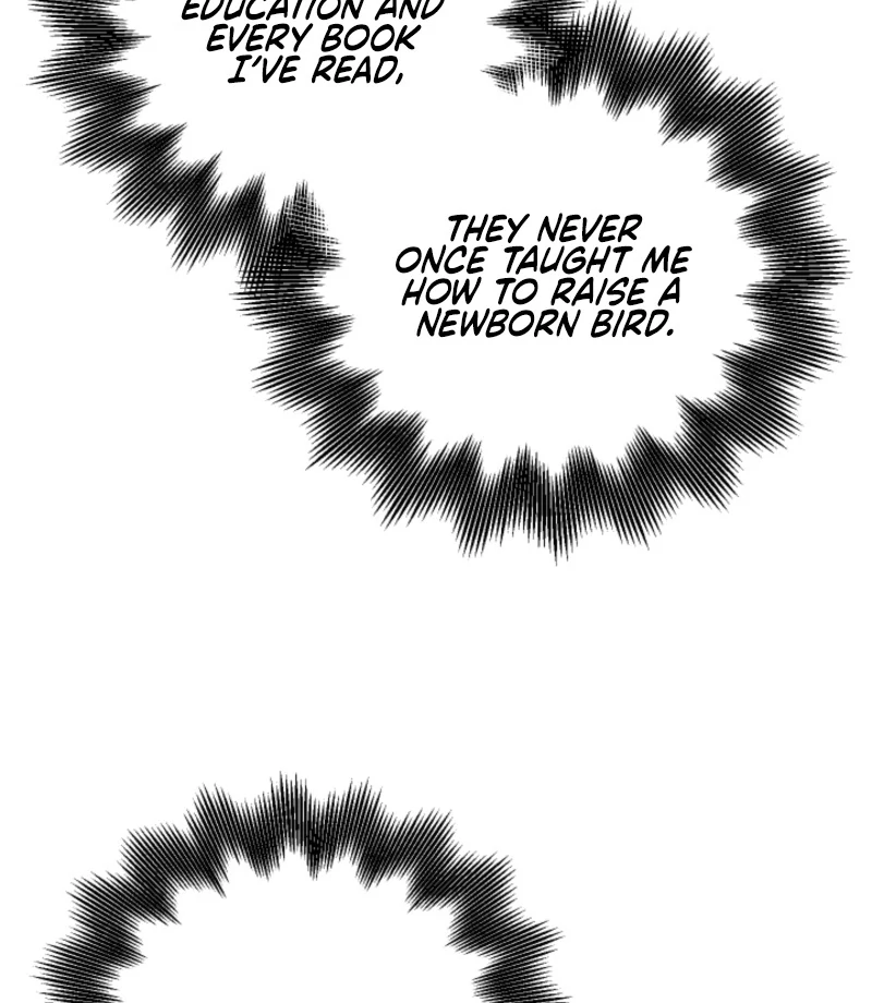 Tamed the Monster Prince Chapter 27 374 055