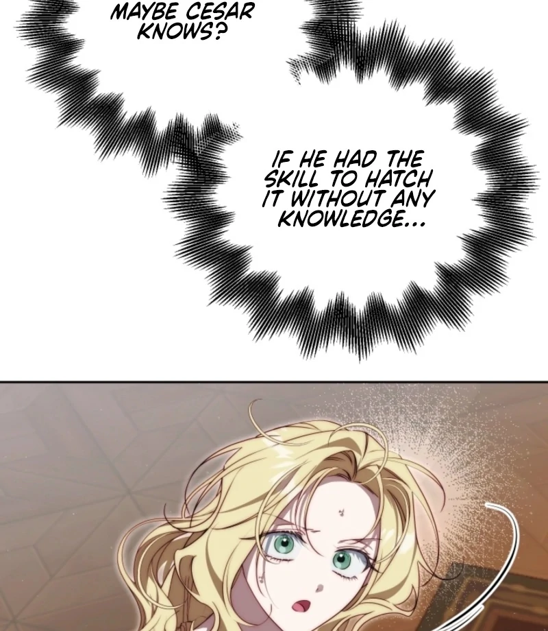 Tamed the Monster Prince Chapter 27 375 056