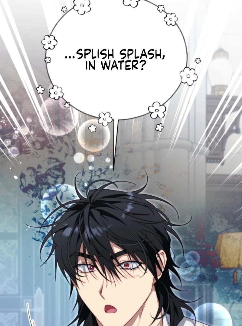 Tamed the Monster Prince Chapter 27 377 058