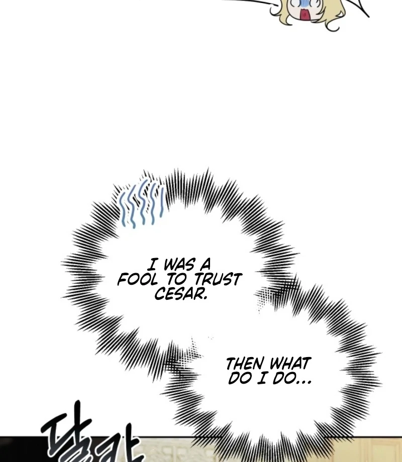 Tamed the Monster Prince Chapter 27 379 060