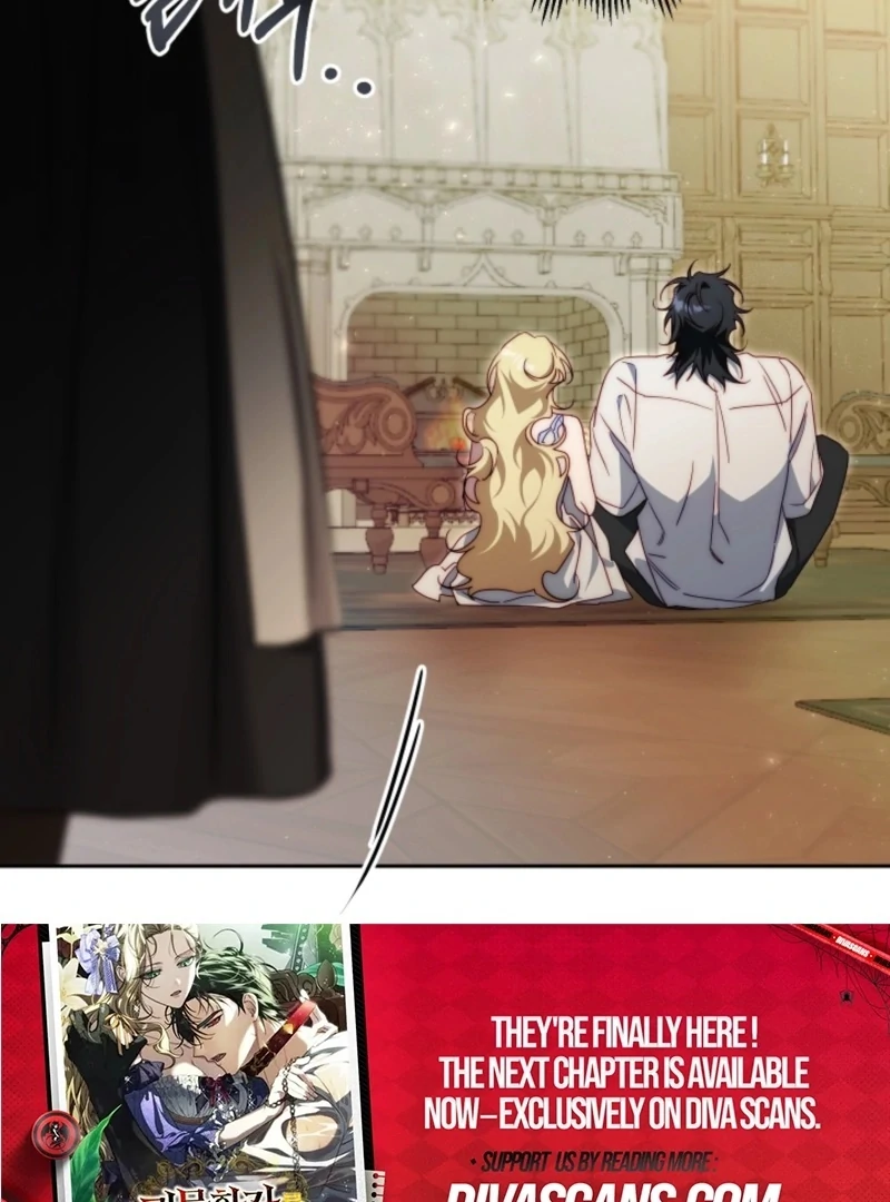 Tamed the Monster Prince Chapter 27 380 061