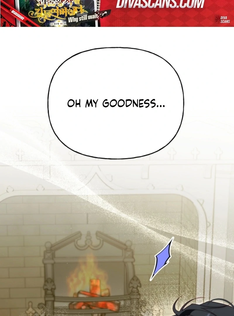 Tamed the Monster Prince Chapter 27 381 062