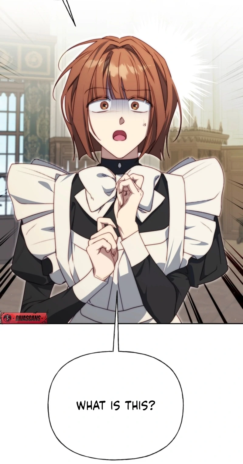 Tamed the Monster Prince Chapter 27 384 065