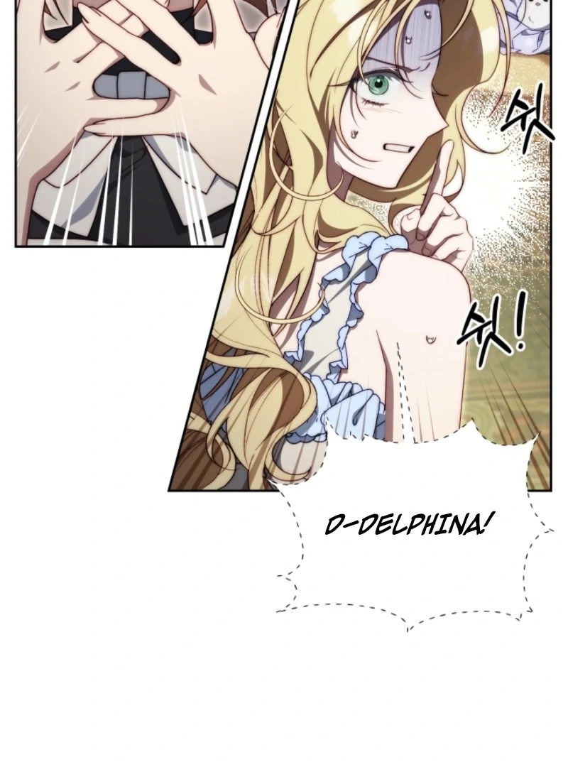 Tamed the Monster Prince Chapter 27 386 067