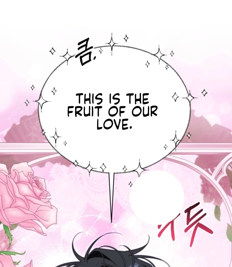 Tamed the Monster Prince Chapter 27 387 068