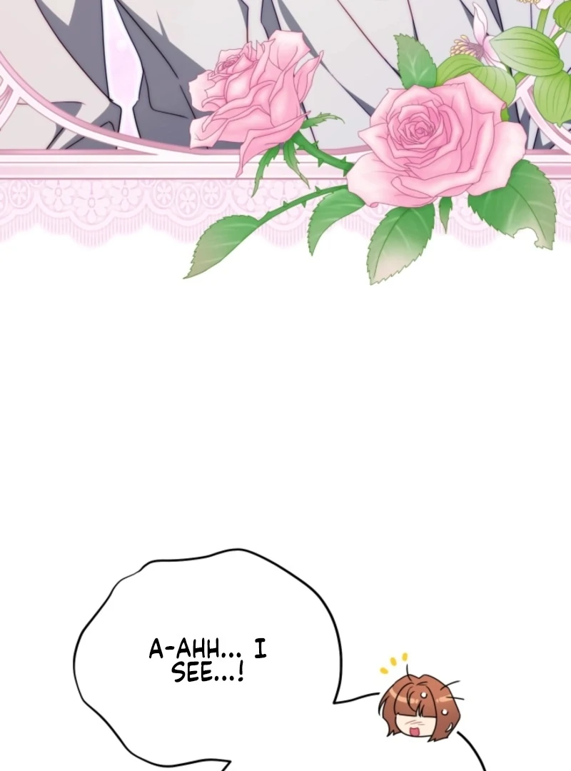 Tamed the Monster Prince Chapter 27 389 070