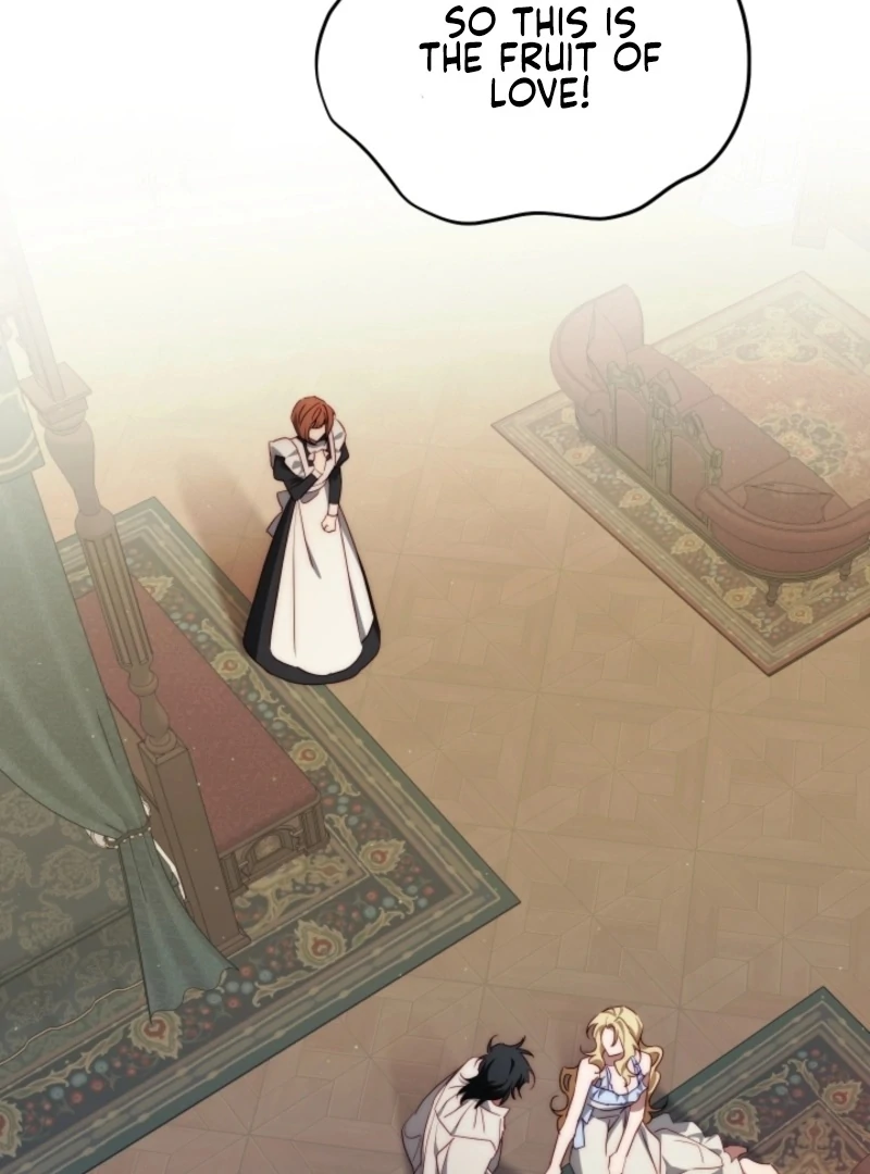 Tamed the Monster Prince Chapter 27 390 071