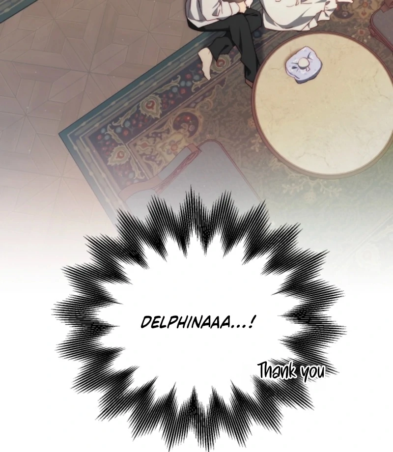 Tamed the Monster Prince Chapter 27 391 072