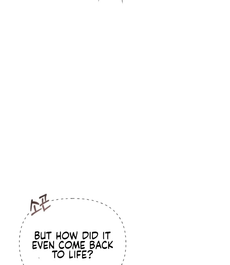 Tamed the Monster Prince Chapter 27 392 073