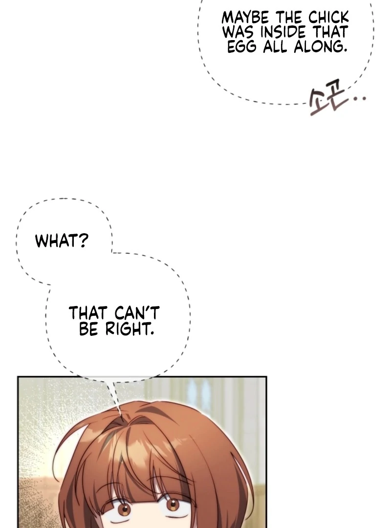 Tamed the Monster Prince Chapter 27 394 075