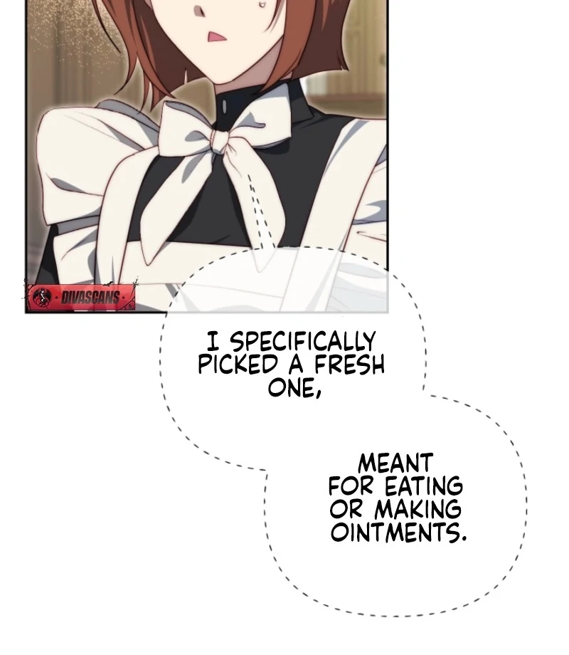 Tamed the Monster Prince Chapter 27 395 076