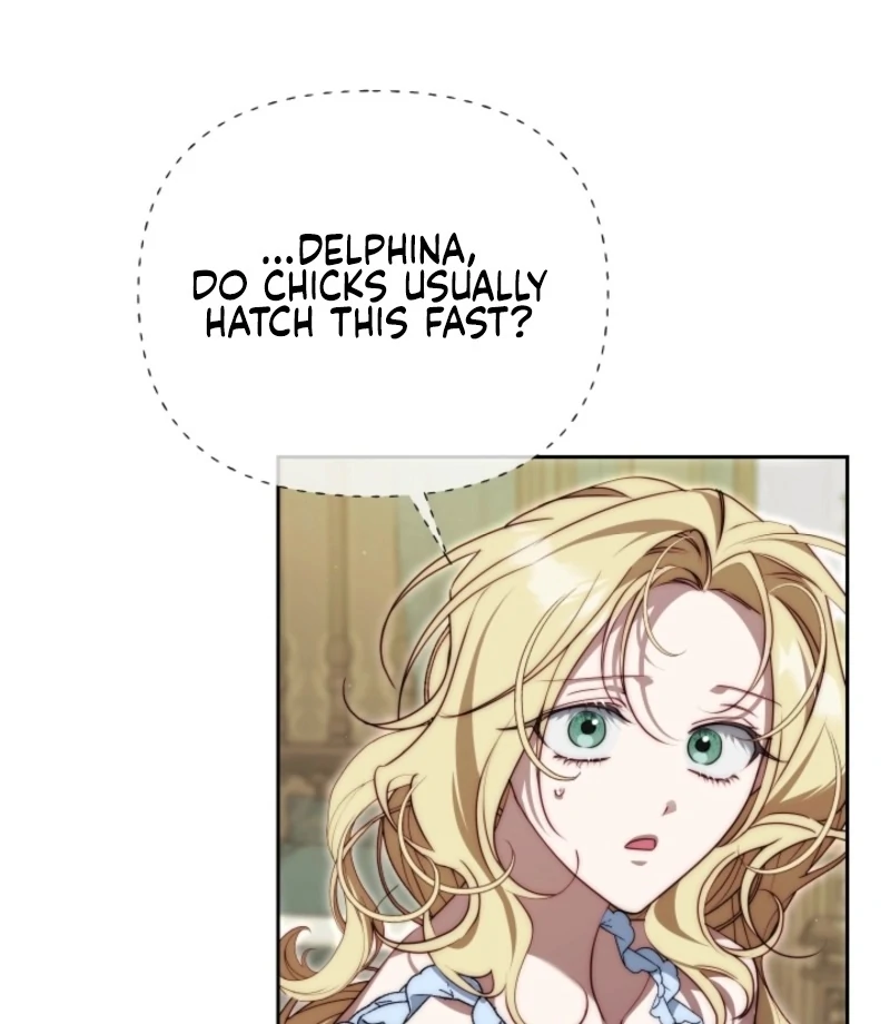 Tamed the Monster Prince Chapter 27 396 077