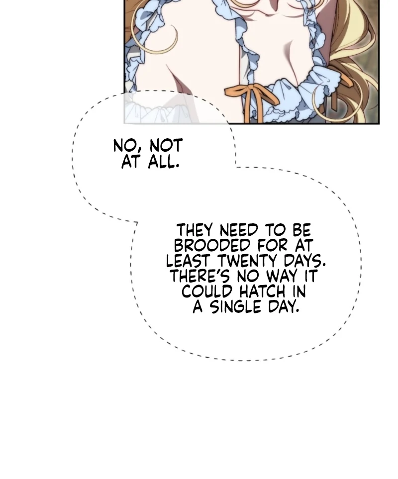 Tamed the Monster Prince Chapter 27 397 078