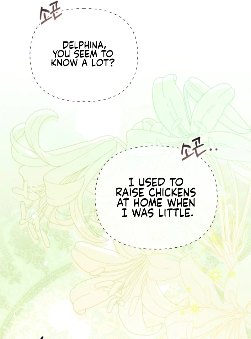 Tamed the Monster Prince Chapter 27 398 079