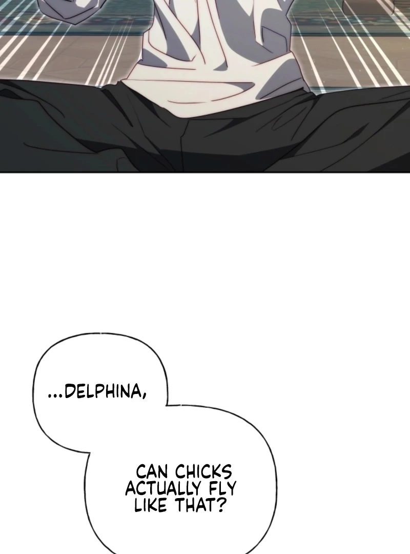 Tamed the Monster Prince Chapter 27 403 084