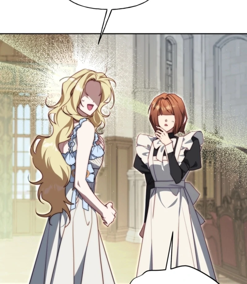 Tamed the Monster Prince Chapter 27 404 085