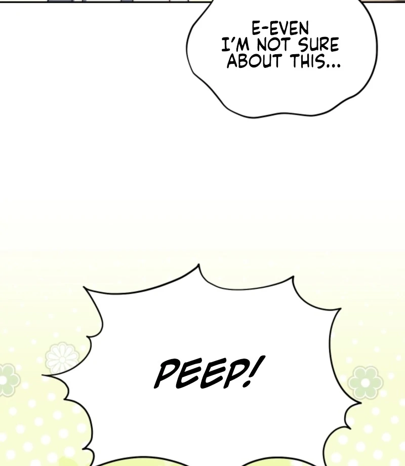 Tamed the Monster Prince Chapter 27 405 086