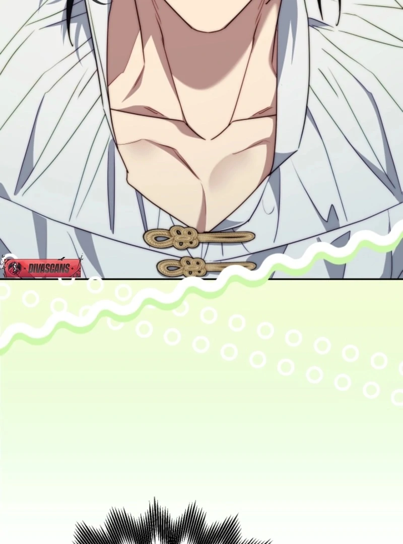 Tamed the Monster Prince Chapter 27 407 088