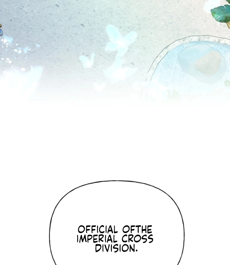 Tamed the Monster Prince Chapter 27 413 094