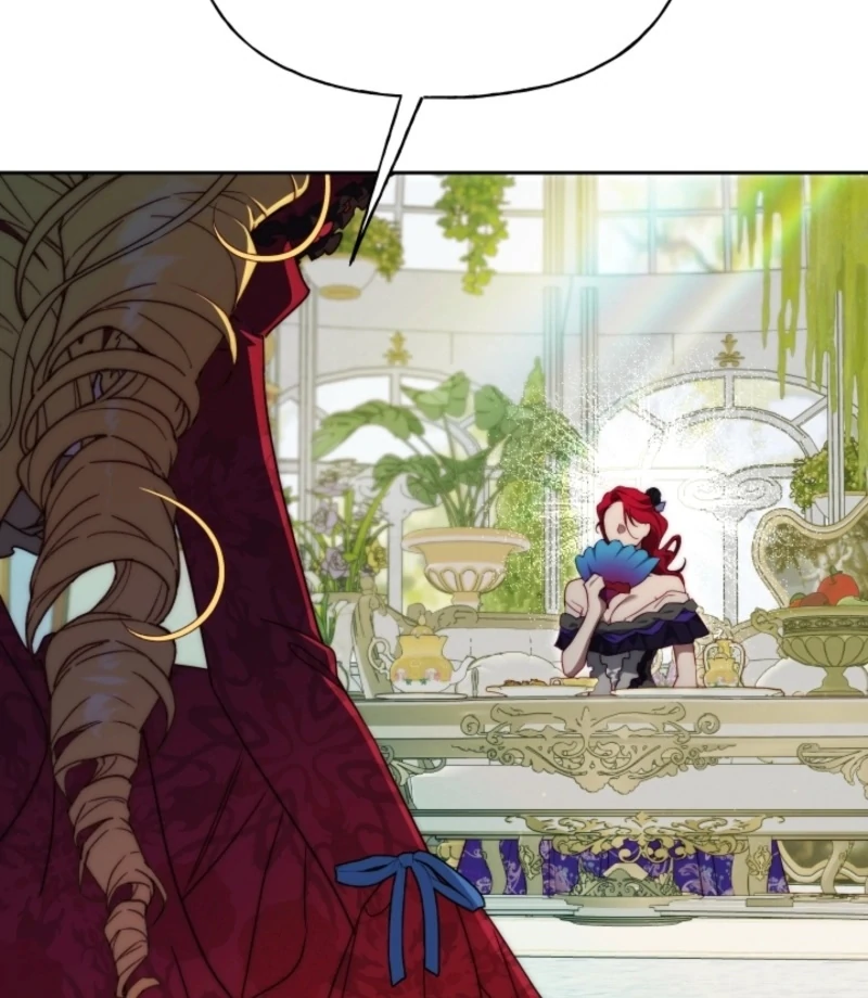 Tamed the Monster Prince Chapter 27 414 095