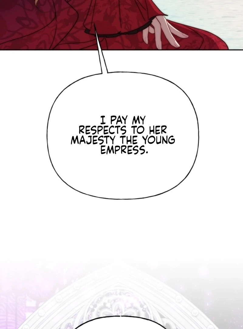 Tamed the Monster Prince Chapter 27 415 096