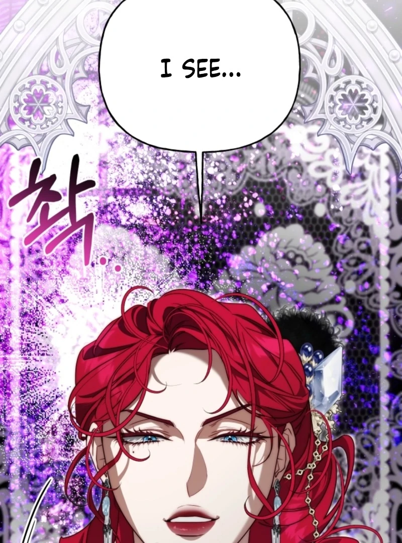 Tamed the Monster Prince Chapter 27 416 097