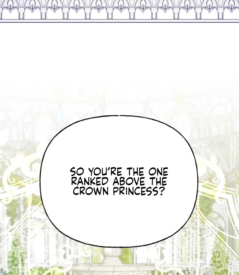 Tamed the Monster Prince Chapter 27 418 099