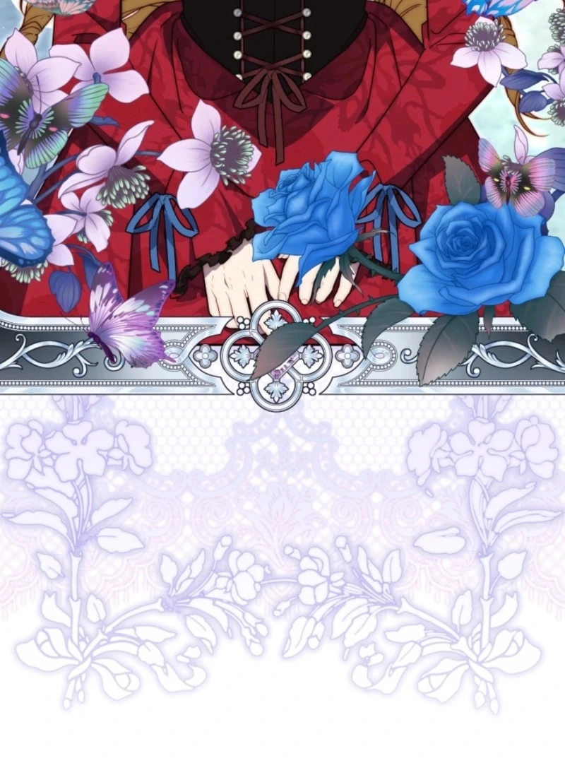 Tamed the Monster Prince Chapter 27 420 101