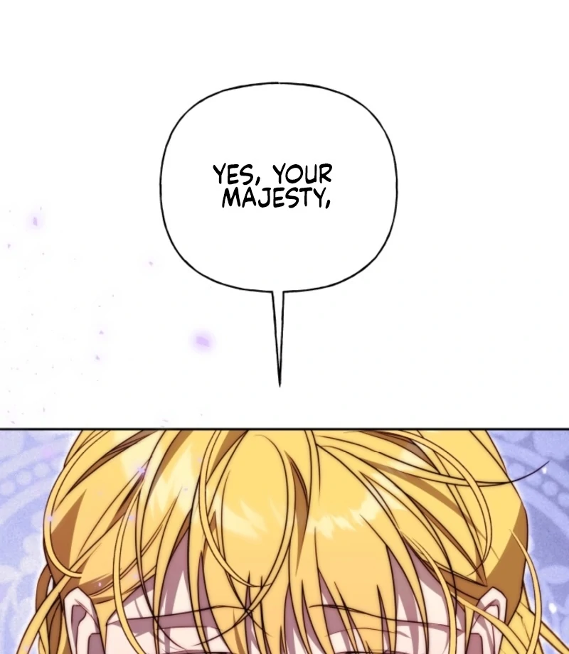 Tamed the Monster Prince Chapter 27 421 102