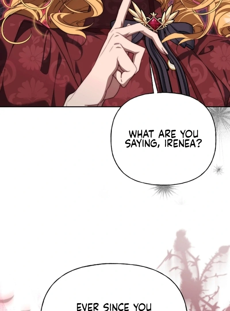 Tamed the Monster Prince Chapter 29 336 002