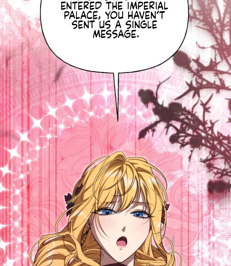 Tamed the Monster Prince Chapter 29 337 003