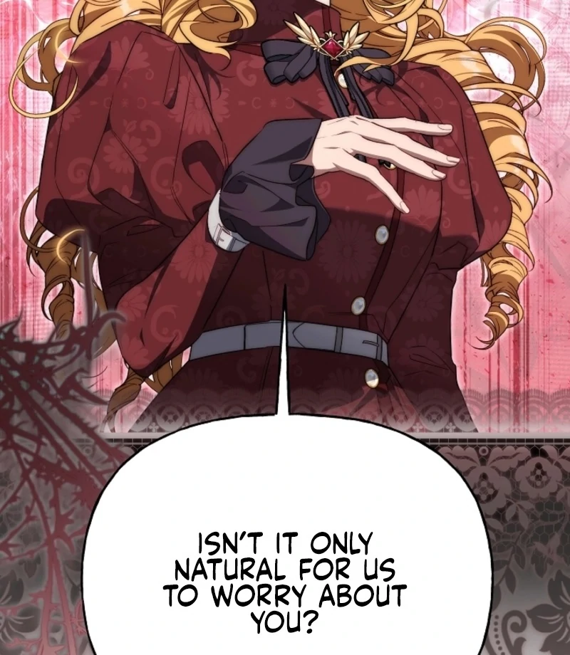 Tamed the Monster Prince Chapter 29 338 004