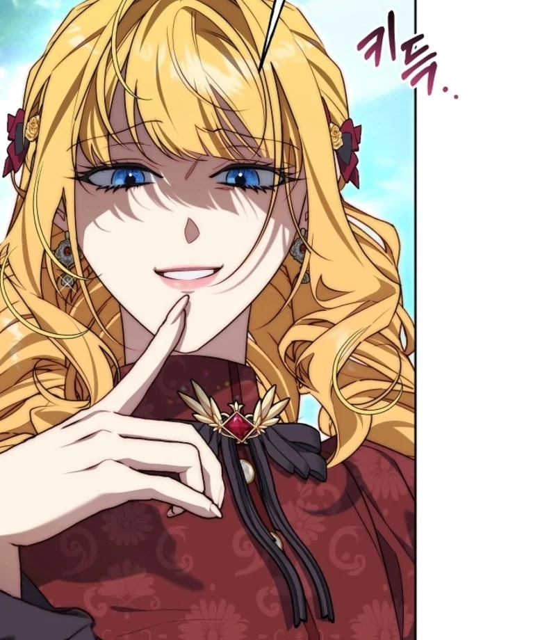 Tamed the Monster Prince Chapter 29 341 007