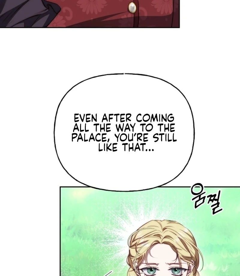 Tamed the Monster Prince Chapter 29 342 008