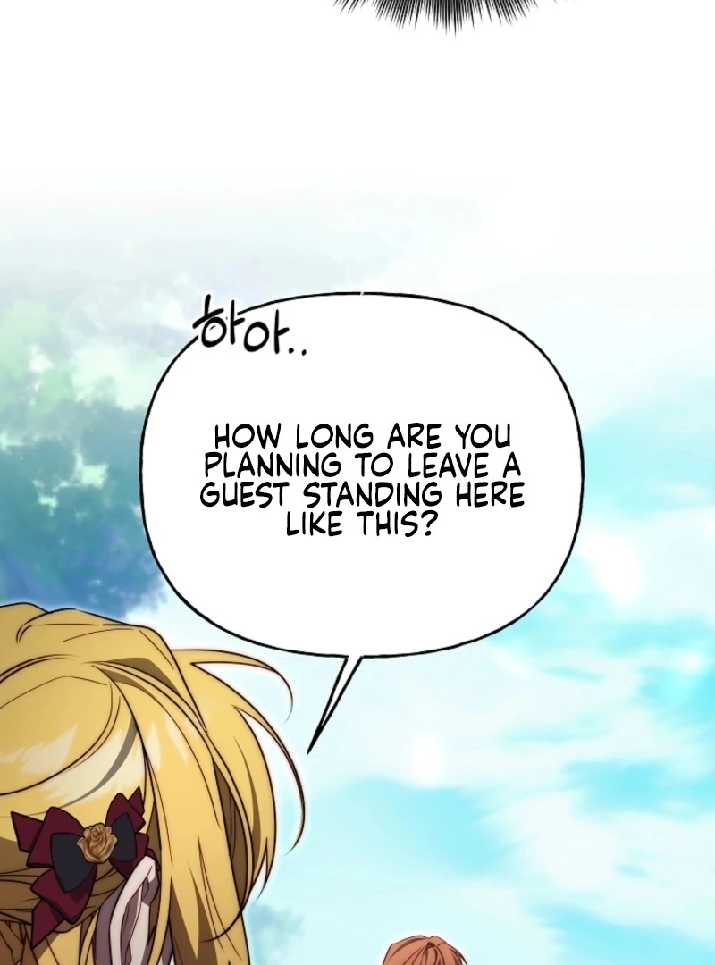 Tamed the Monster Prince Chapter 29 344 010