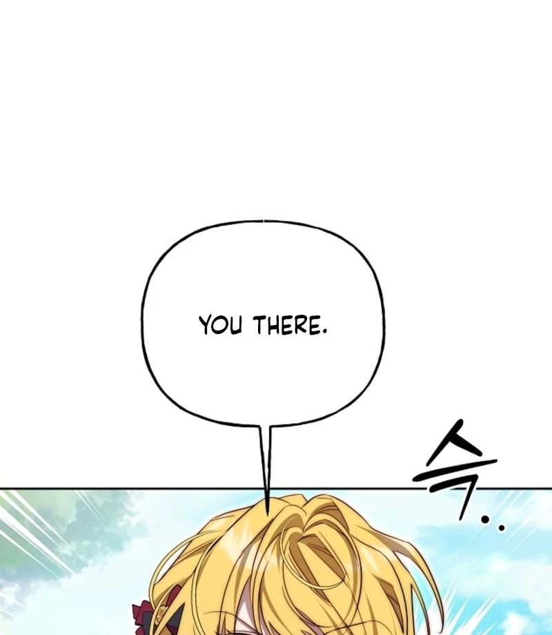 Tamed the Monster Prince Chapter 29 346 012