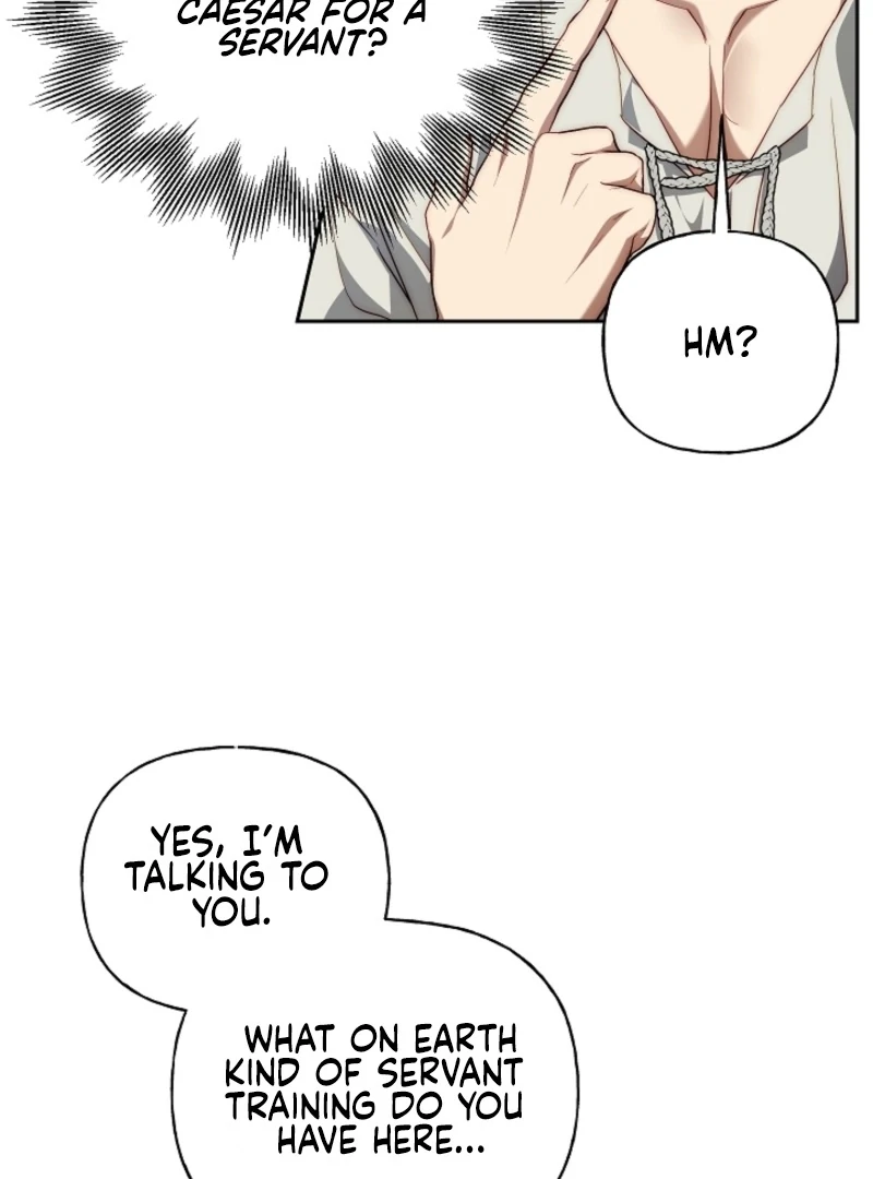 Tamed the Monster Prince Chapter 29 349 015