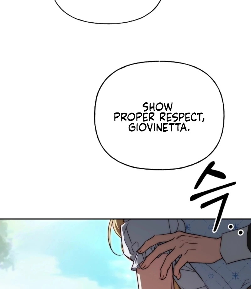 Tamed the Monster Prince Chapter 29 350 016