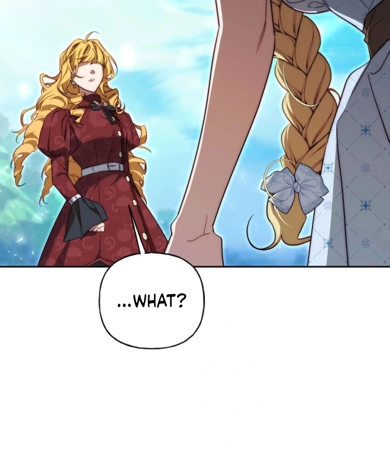 Tamed the Monster Prince Chapter 29 351 017