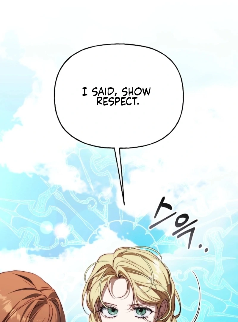 Tamed the Monster Prince Chapter 29 352 018