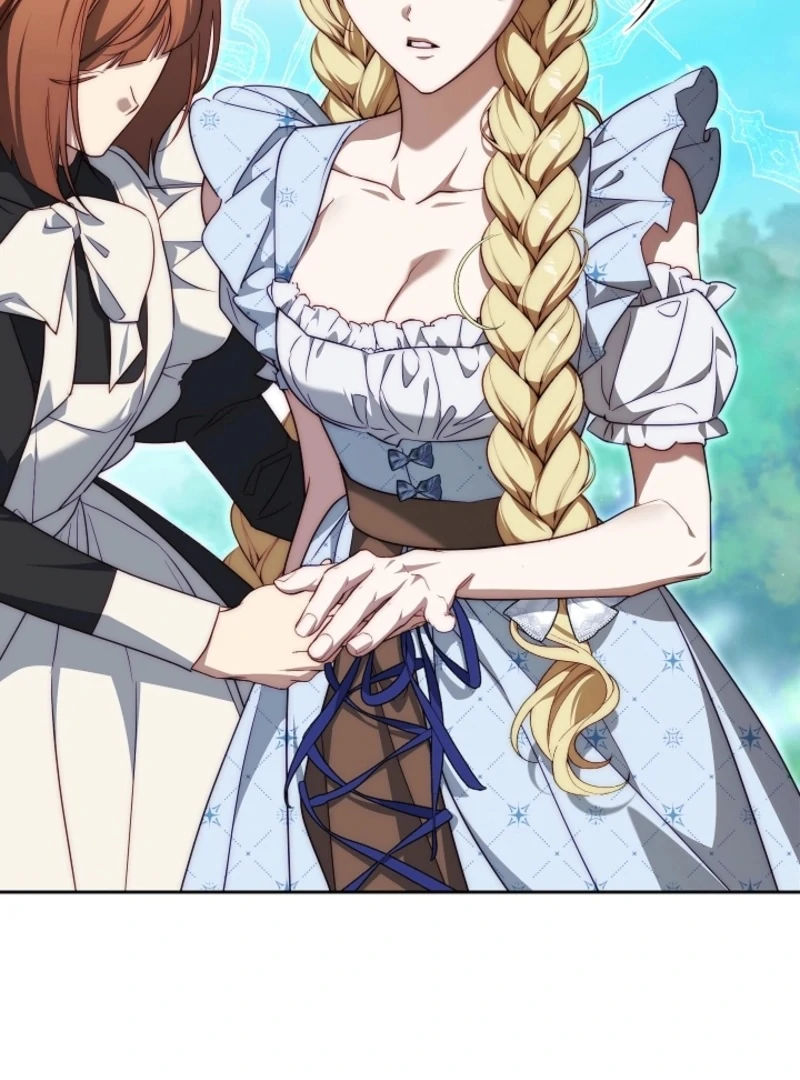 Tamed the Monster Prince Chapter 29 353 019