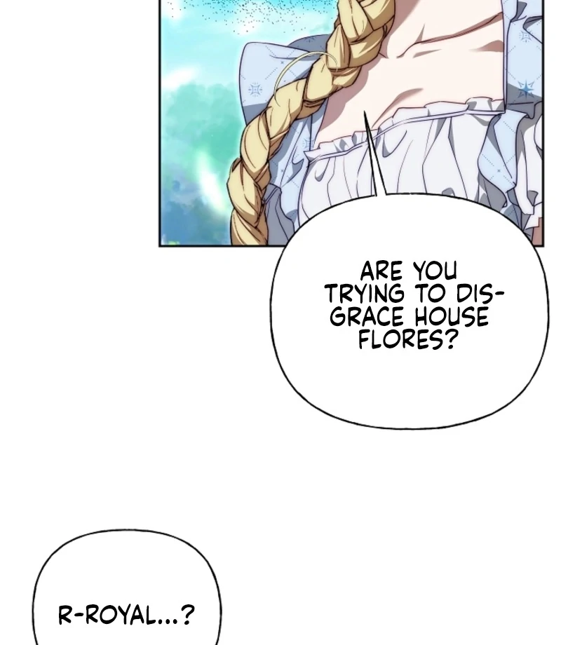 Tamed the Monster Prince Chapter 29 355 021