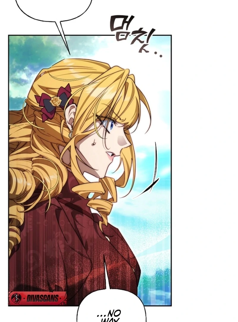 Tamed the Monster Prince Chapter 29 356 022